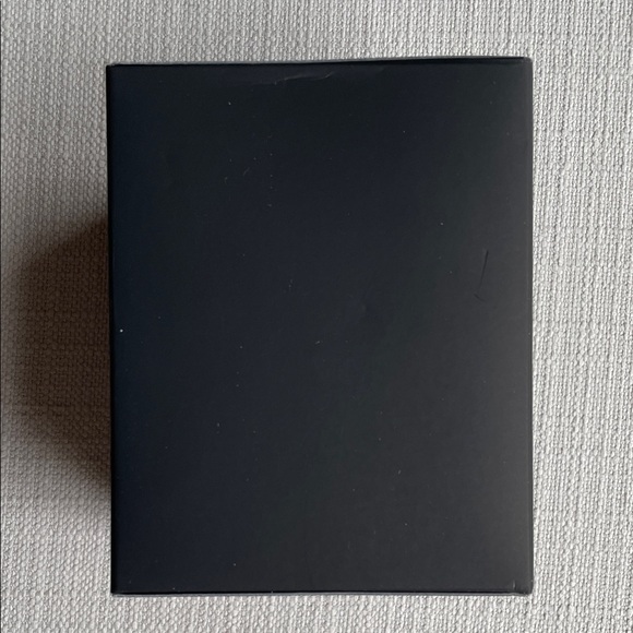 Commodity vetiver fragrance 3.4oz authentic - Picture 4 of 14